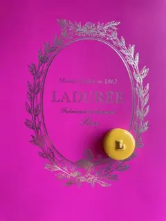 オレンジりんご様 リクエスト 2点 まとめ商品