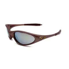 Item thumbnail for item 4f3dde8f-38cd-42f9-bd59-38c4b29d3332