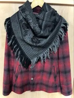 Item thumbnail for item b0cbee30-a7dd-43b6-bbfd-143b74a1756c