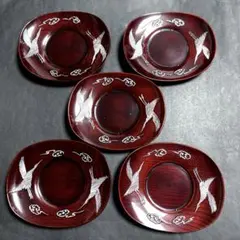 2025年最新】螺鈿茶托の人気アイテム - メルカリ