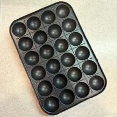 Item thumbnail for item 7bbf6b66-6cf7-499d-b299-907e22709c2b