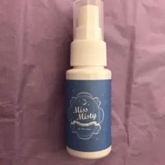 Item thumbnail for item 53c5b37a-045d-4255-8b48-e5c1cf04a83d