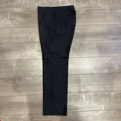 【お値下げ】グリーンレーベルリラクシング メンズ　スラックス