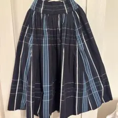 beams タフタスカートのサムネイル