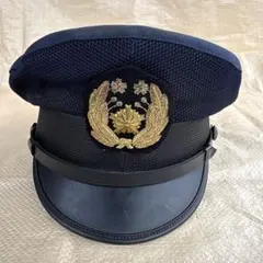 大阪市交通局 制帽 - メルカリ