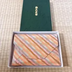 Item thumbnail for item f623c915-d368-4ea0-8710-78824188d215