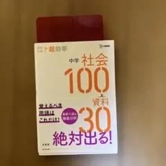 Item thumbnail for item 1b1ba880-5f26-4803-91af-d3e81ec883ff