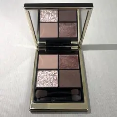 SUQQUシグニチャーカラーアイズ134桜鏡