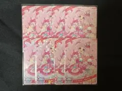 アイプリ ひまり マイメロディなかよし 8枚セット