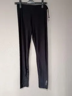 Item thumbnail for item 5ec2bb95-cbcc-4b51-b2c3-000ba7f72536