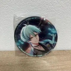 2025年最新】亥清悠 缶バッジの人気アイテム - メルカリ