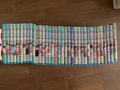 Item thumbnail for item 0100ac4e-38cd-437e-906c-b6e6bb5894d2