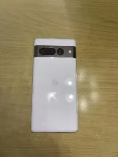 Google Pixel 8 Pro 本体 ホワイト 256gb - メルカリ