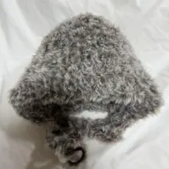 Item thumbnail for item 0202644a-4b36-4d39-b41e-ae6efba1d8a5