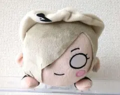 2026年最新】ミアテイラー 寝そべりの人気アイテム - メルカリ