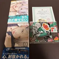 Item thumbnail for item 3e71b67a-c7cc-4d96-86be-b19f4110b9a6