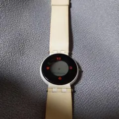 Item thumbnail for item 322cdf9f-0422-4a30-ba3a-17061f45254b