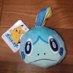 Item thumbnail for item 84259b44-fdfd-438e-8fbe-0434f59b5be5