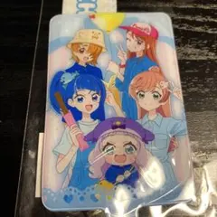 Item thumbnail for item 092f9e1f-33f5-4295-b967-485b2f6a2305