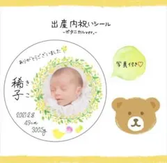 Item thumbnail for item d1894462-5d0c-401c-a1cb-677690c12218