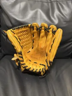 Item thumbnail for item faa7bcb0-7e38-482b-b84c-96065daa8db0