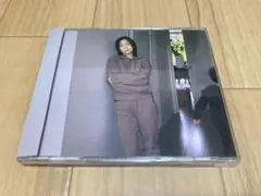 宇多田ヒカル BADモード