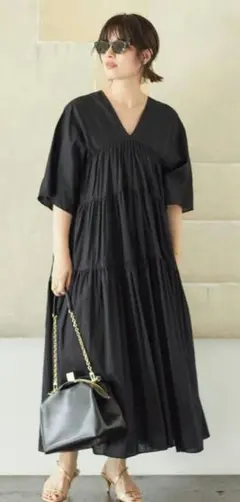 Item thumbnail for item b4d1d07b-75f6-4ab6-b6c1-74e0bc0ea288