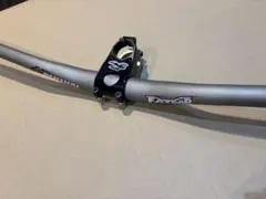 2025年最新】renthal duoの人気アイテム - メルカリ