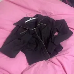 Item thumbnail for item 43abd095-e91b-4a2e-a9c2-7ee236751452