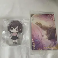 東雲絵名 ころっと