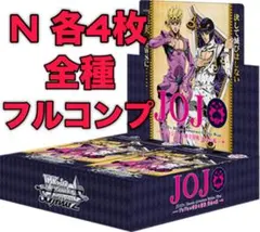 Item thumbnail for item a0149c31-82bf-47d3-9396-1fcf46f19ad9