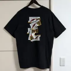 バスケ Tシャツ