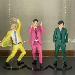 2026年最新】東海オンエア 一番くじ フィギュア しばゆーの人気