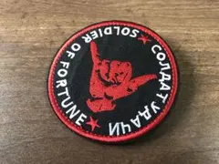 2025年最新】ワグネル ワッペンの人気アイテム - メルカリ