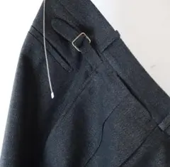 2025年最新】maatee jefferyの人気アイテム - メルカリ