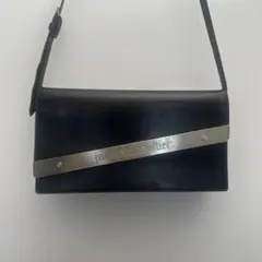 Item thumbnail for item 42a9128b-e1b8-49f3-9b83-58e04ede220b