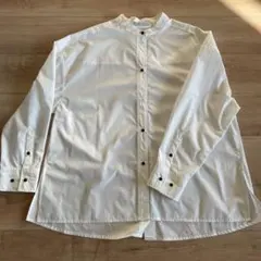 ブラウンアンドストリート