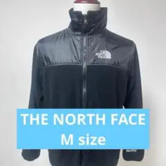 822 THE NORTH FACE フリースジャケットMsize