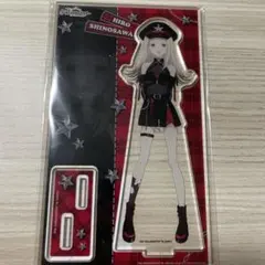 2026年最新】篠澤広 アクリル カラオケの鉄人の人気アイテム - メルカリ