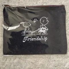 Item thumbnail for item 6cc8fabe-635f-4bb4-bd09-6128895bb5f7