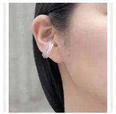 Item thumbnail for item 6e1e3d4c-699a-4ab2-99d0-260394b9e312