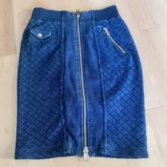 2026年最新】DIESEL レディース ひざ丈スカートの人気アイテム - メルカリ