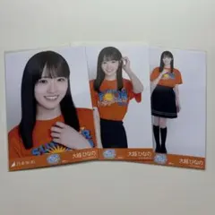 2026年最新】乃木坂生写真コンプの人気アイテム - メルカリ