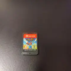 Mario Rabbids Nintendo Switch