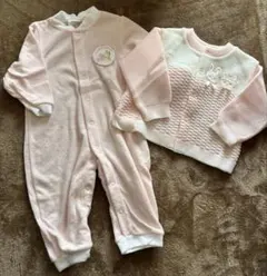 Item thumbnail for item 12cac051-43b8-4005-8327-f7cce9b2eaab