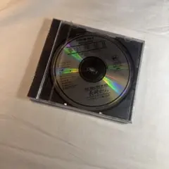 さだまさしwith亀山社中／夢回帰線II NOT FOR SALE
