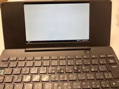 ポメラ PC周辺機器