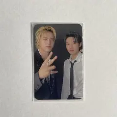 2025年最新】treasureケミトレカの人気アイテム - メルカリ