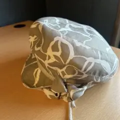 のんちゃん様 リクエスト 2点 まとめ商品