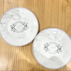 断*。様 Rady 食器小皿4枚 断*。様 Rady 食器小皿4枚